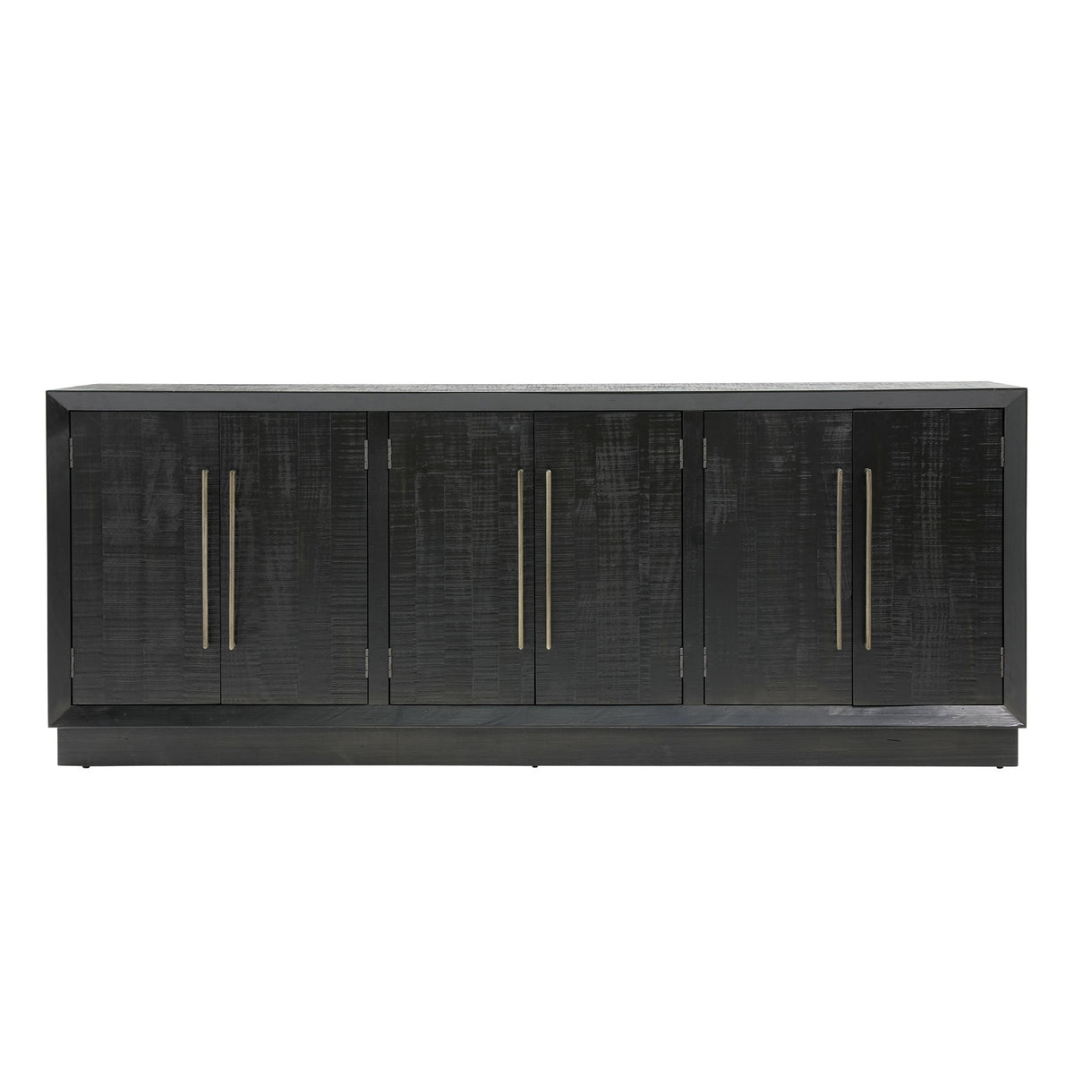 Humphreys - Sideboard