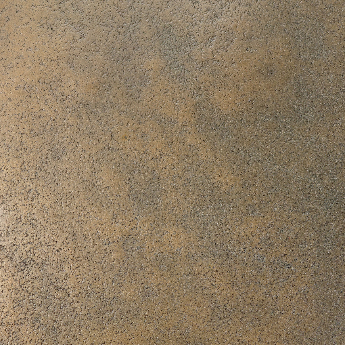 Golbez - Table