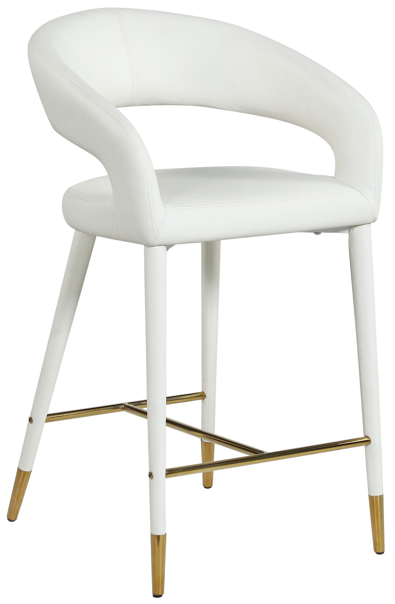 Destiny - Stool