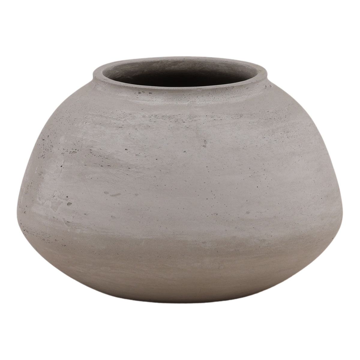 Nodal - Vase