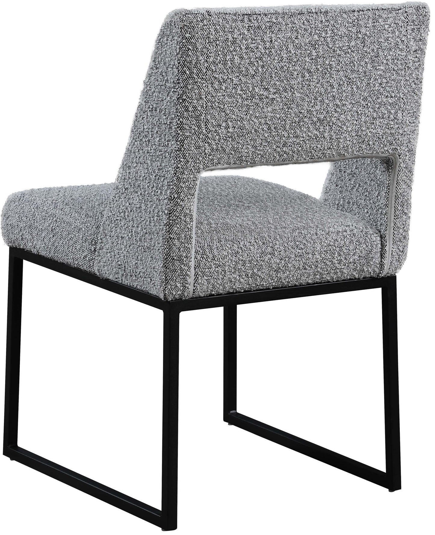 Jayce - Dining Chair (Set of 2)