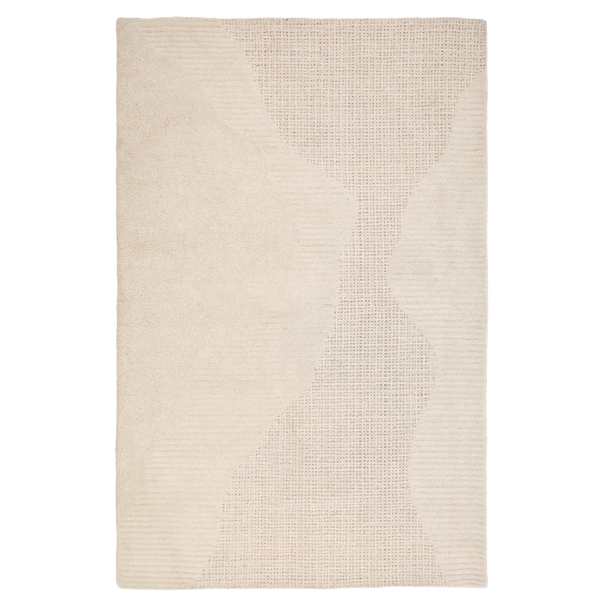 Barthelemy - Rug