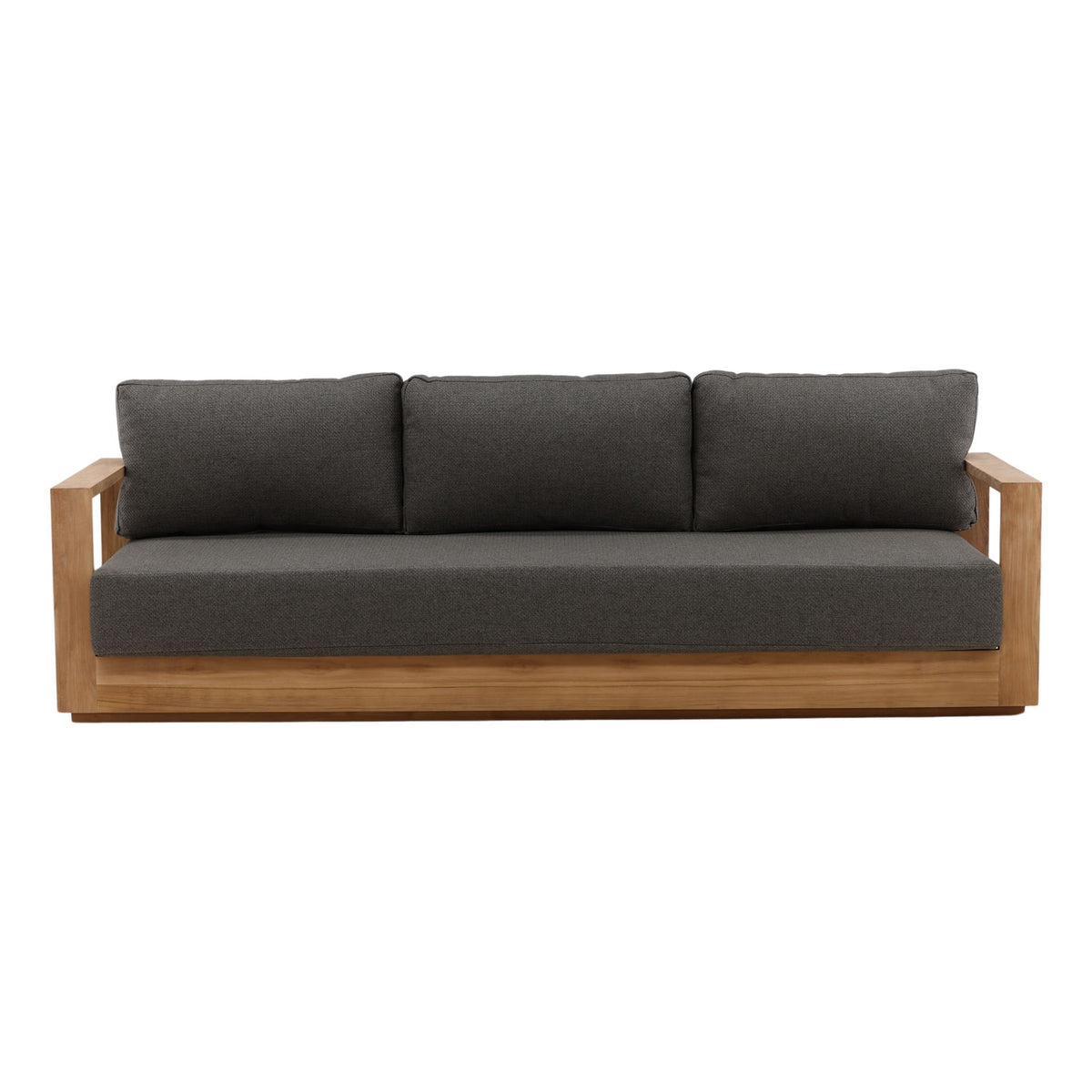 Darlene - Outdoor Sofa