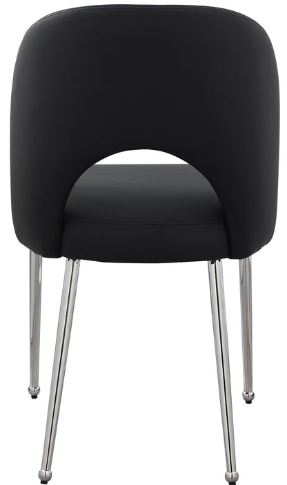 Logan - Dining Chair (Set of 2)