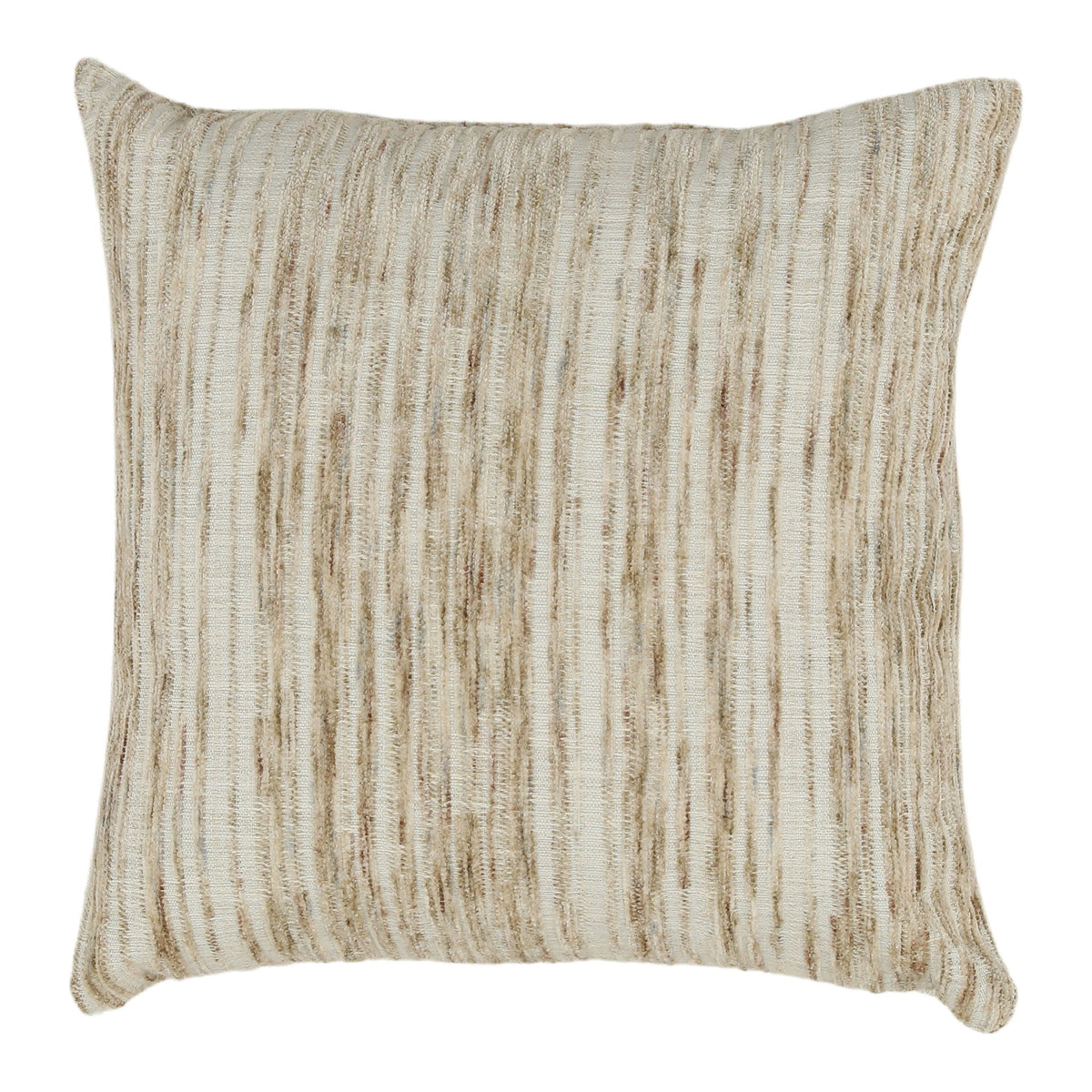 Maura - Pillow - Sand