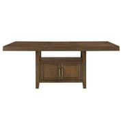 Garland - Counter Table
