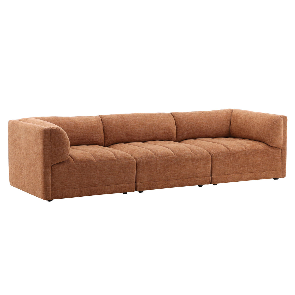 Magda - Sofa