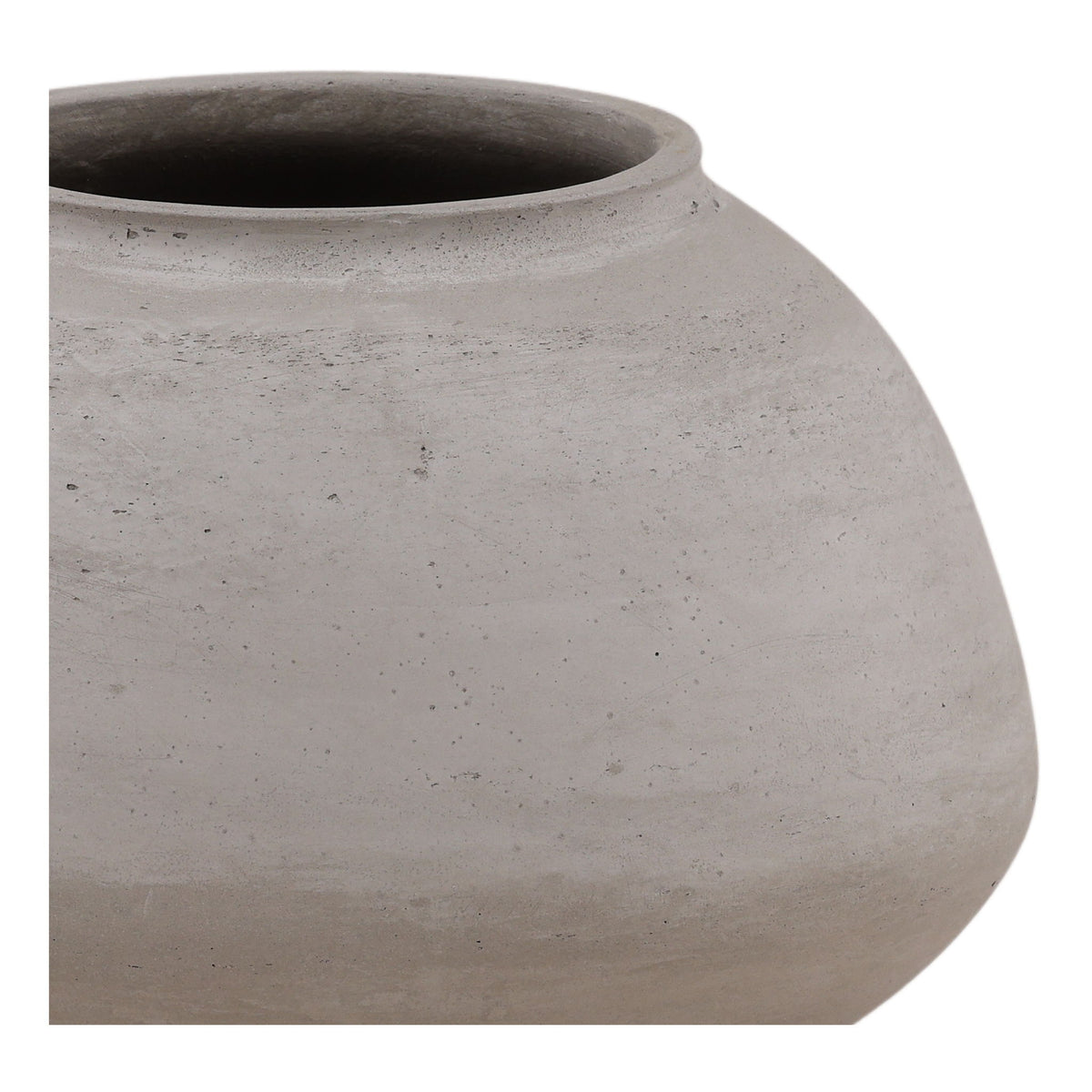 Nodal - Vase