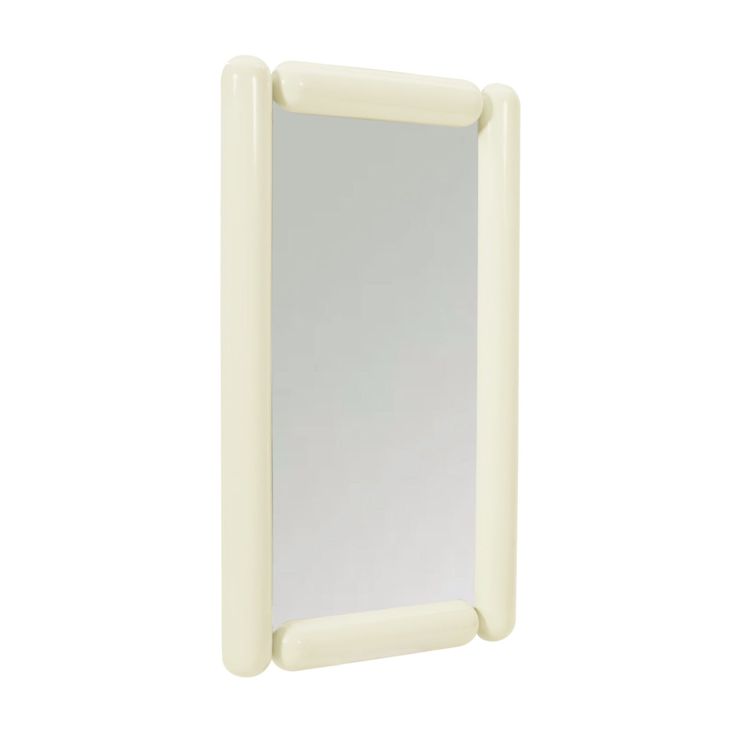 Cozzi - Wall Mirror