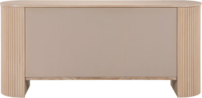 Belinda - Sideboard / Buffet
