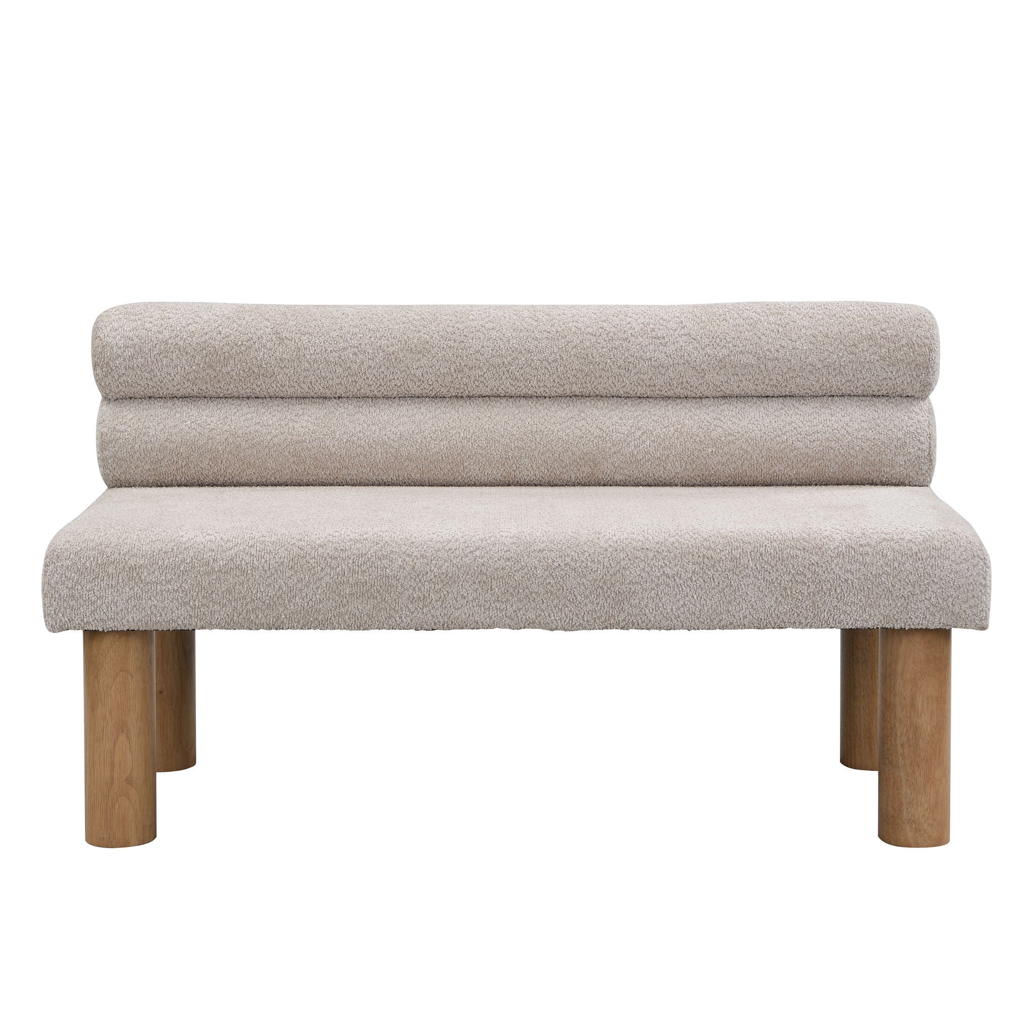 Dining Upholstered Bench