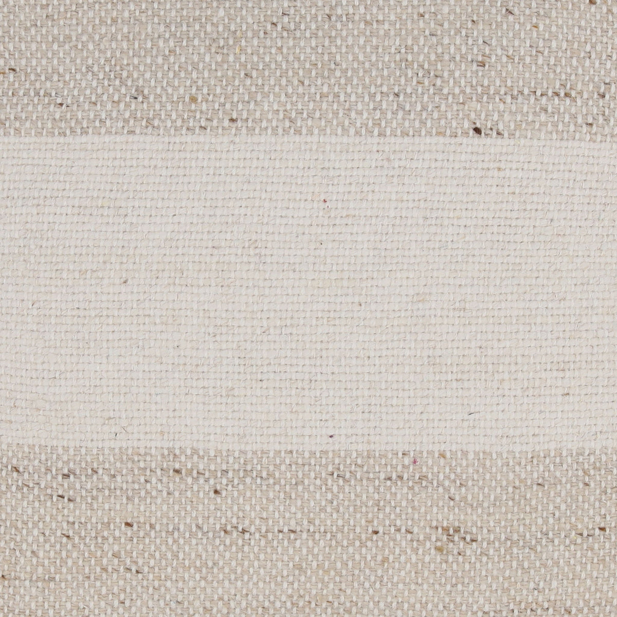 Tolman - Pillow - Beige