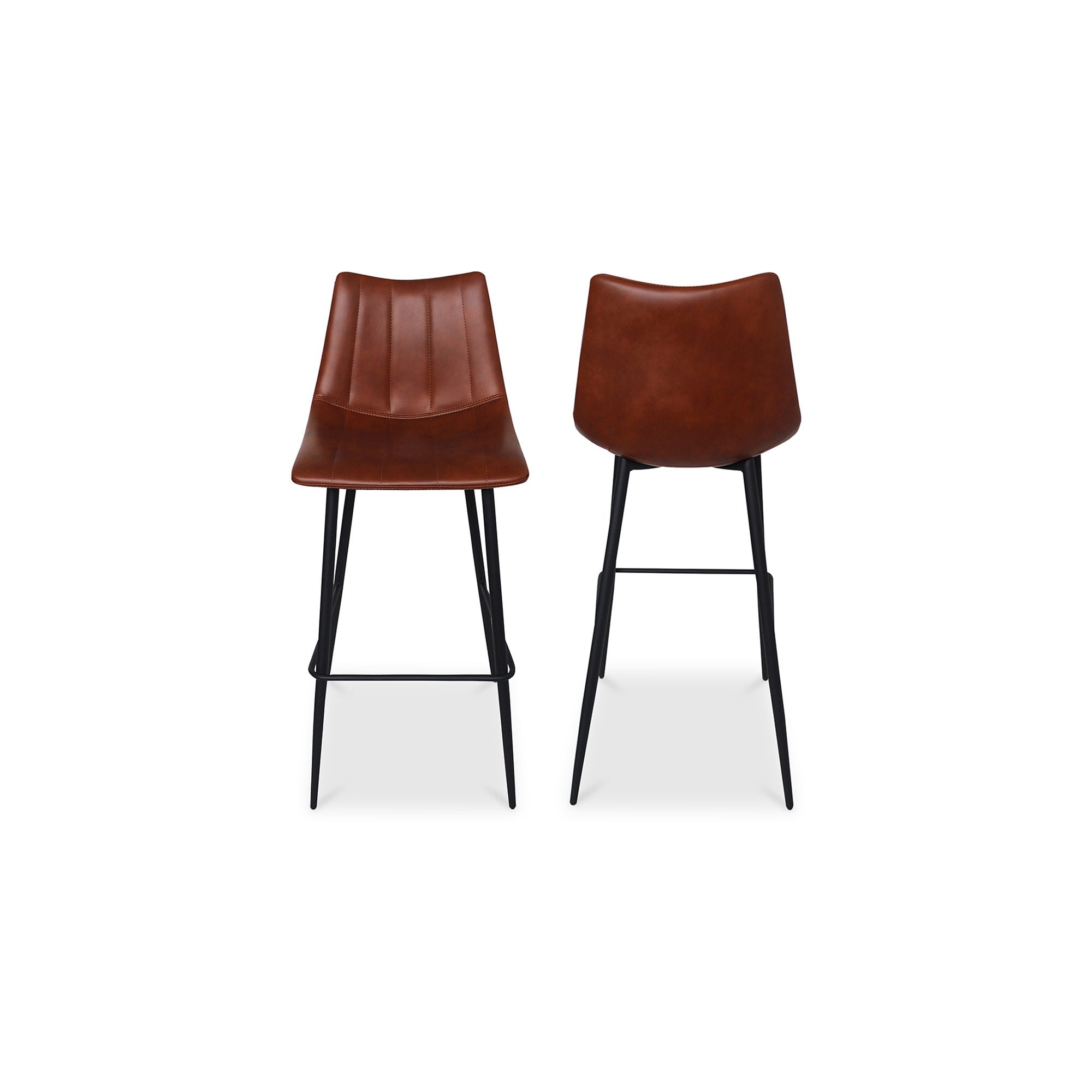 Alibi Barstool (Set of 2)