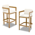 Outdoor > Stools