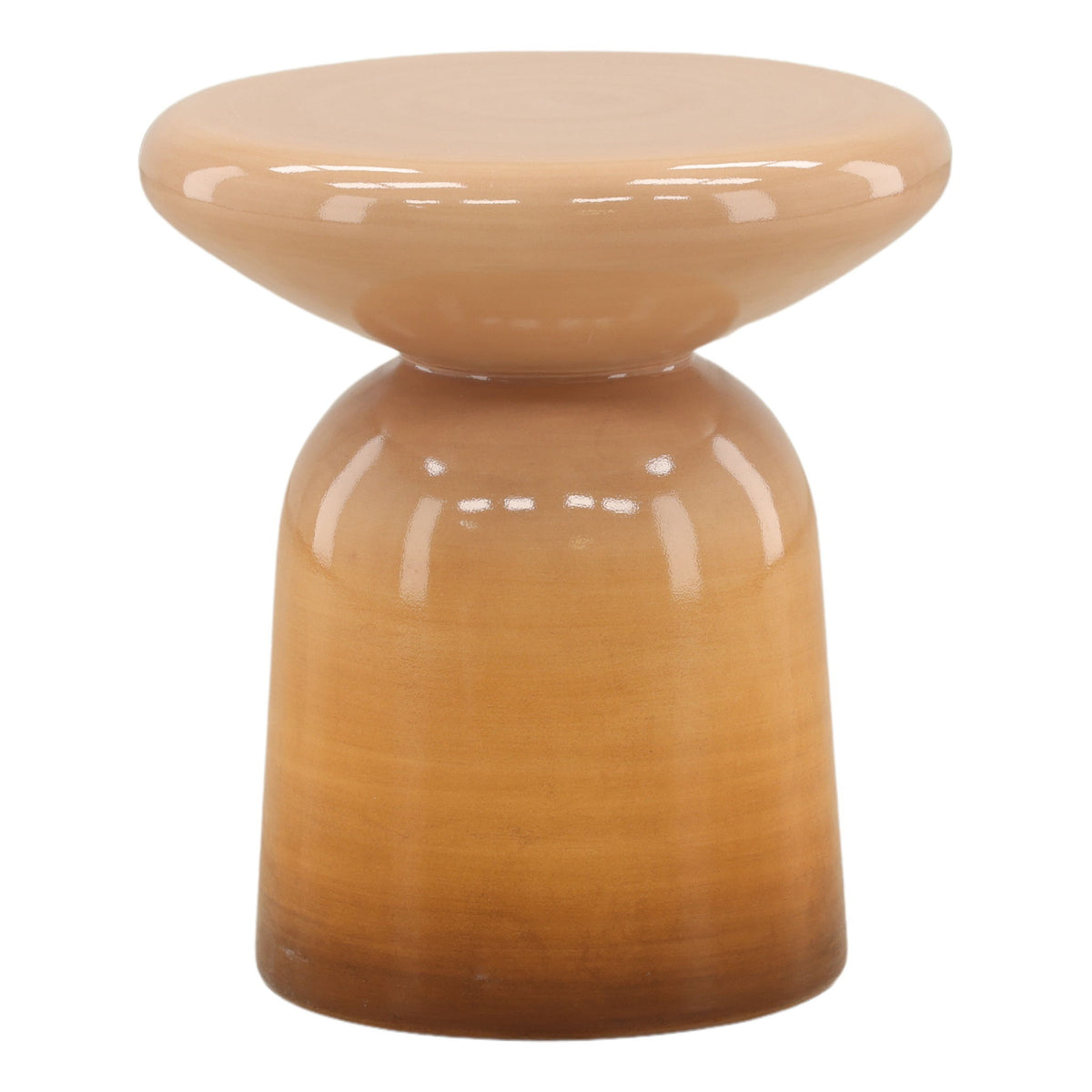 Marcellus - Outdoor Side Table