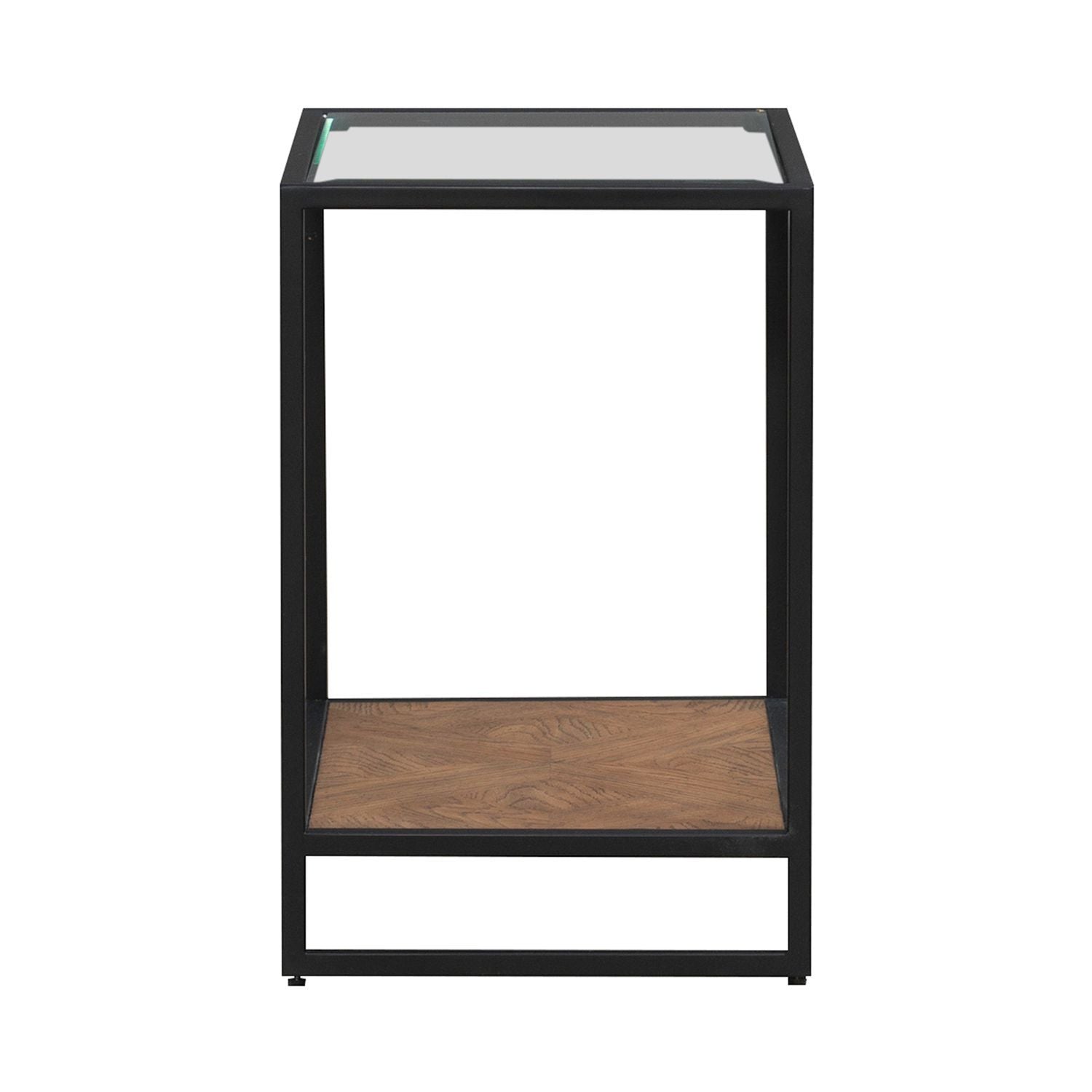 Bedford - Table