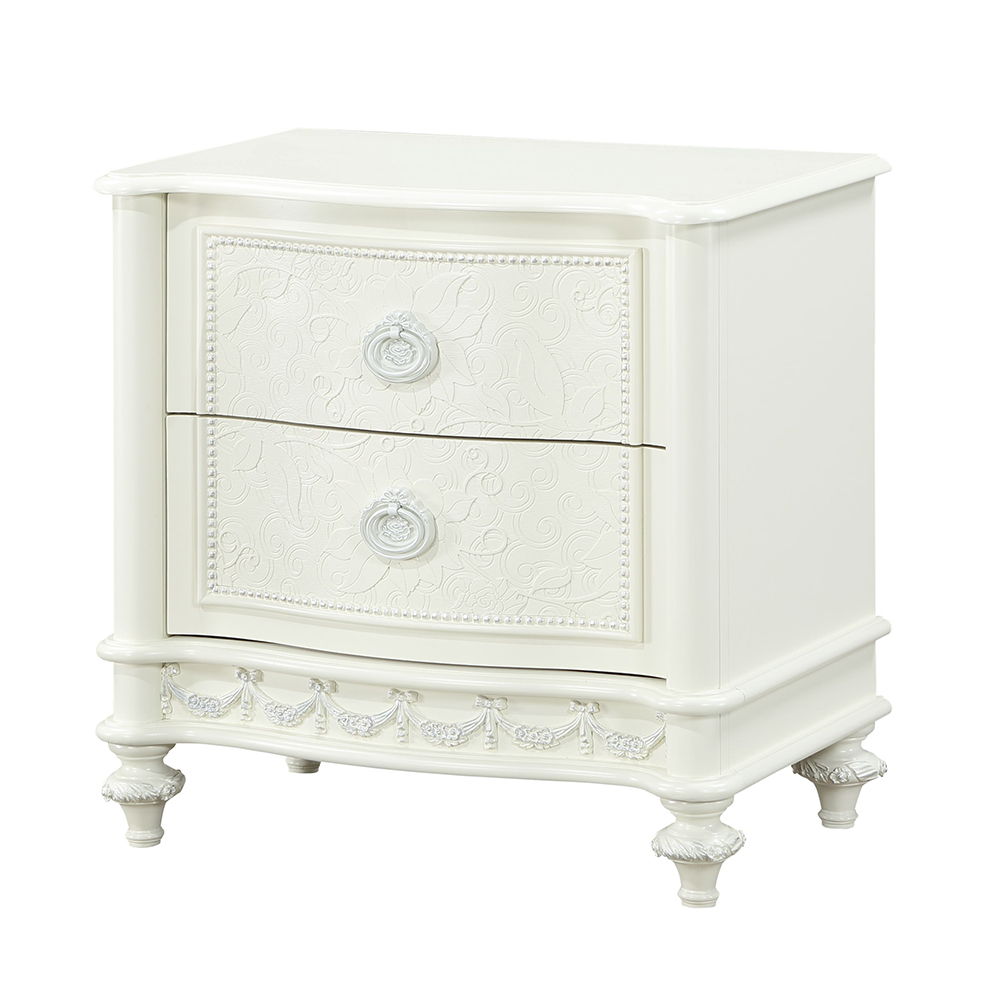 ACME Dorothy Nightstand