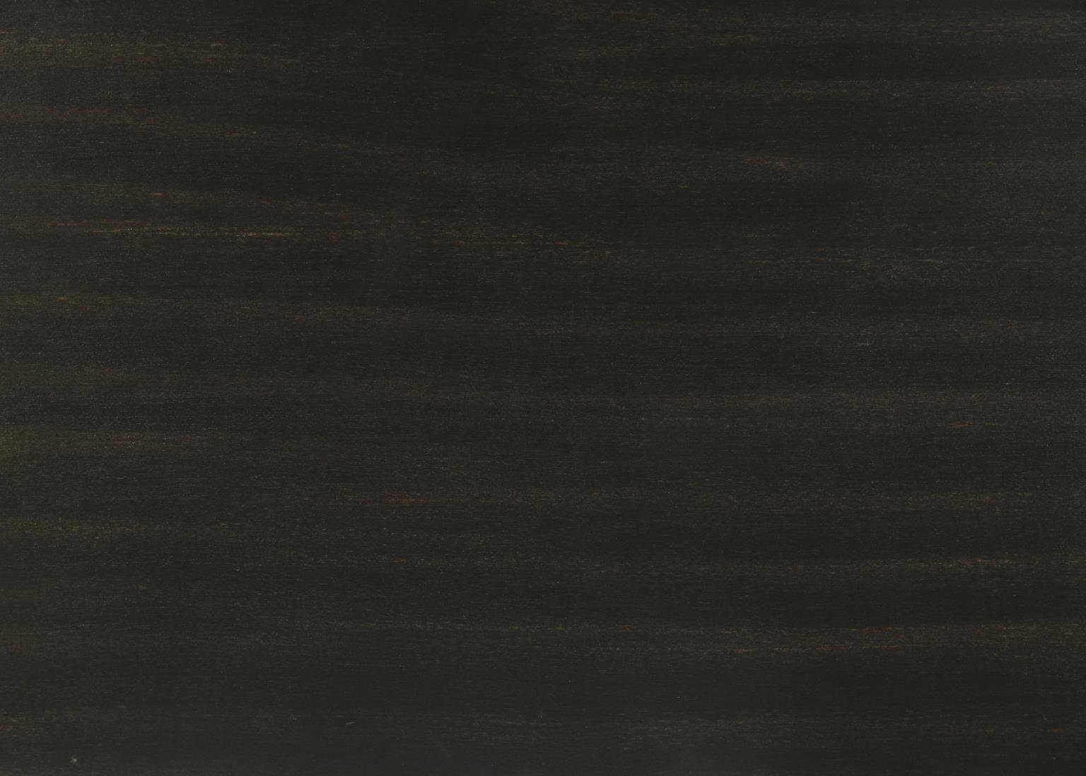 B080 - Mirror - Charcoal Black