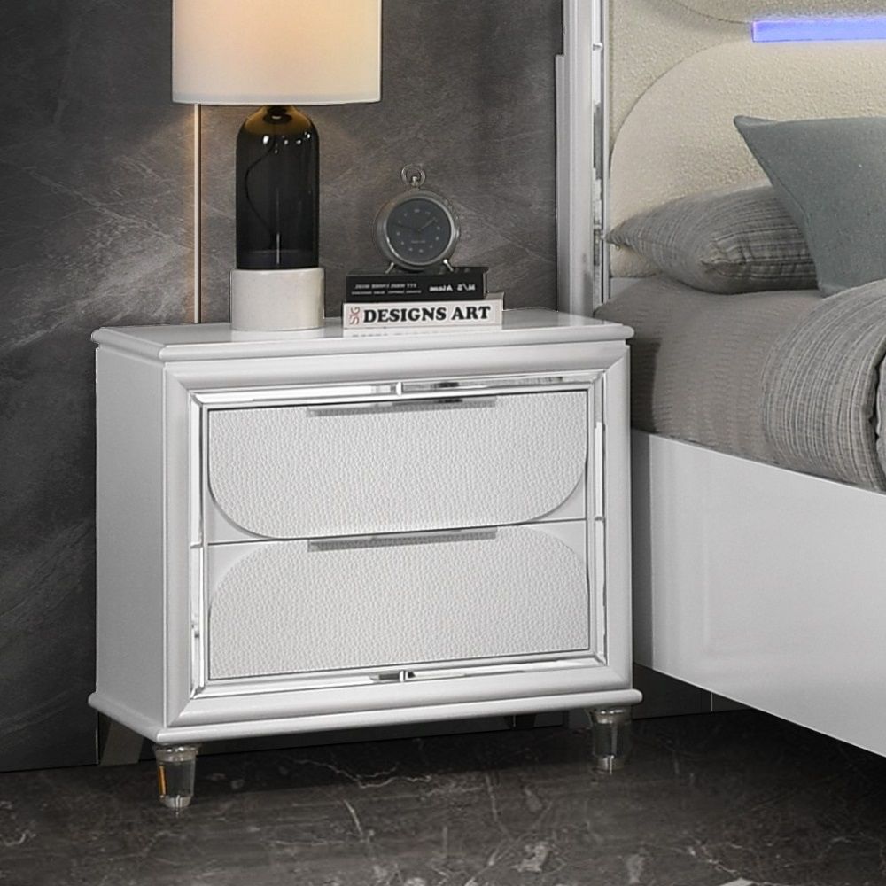 ACME Tarian Nightstand - Thumbnail 5