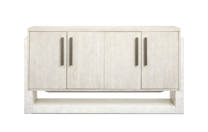 Lorelei - Server - Misty Cloud