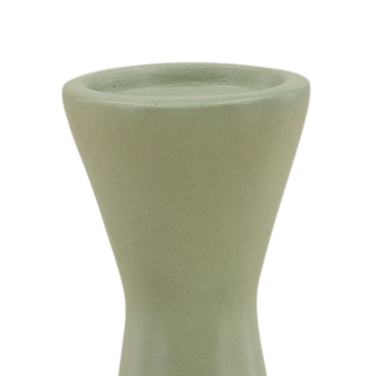 Ula - Outdoor Candle Holder