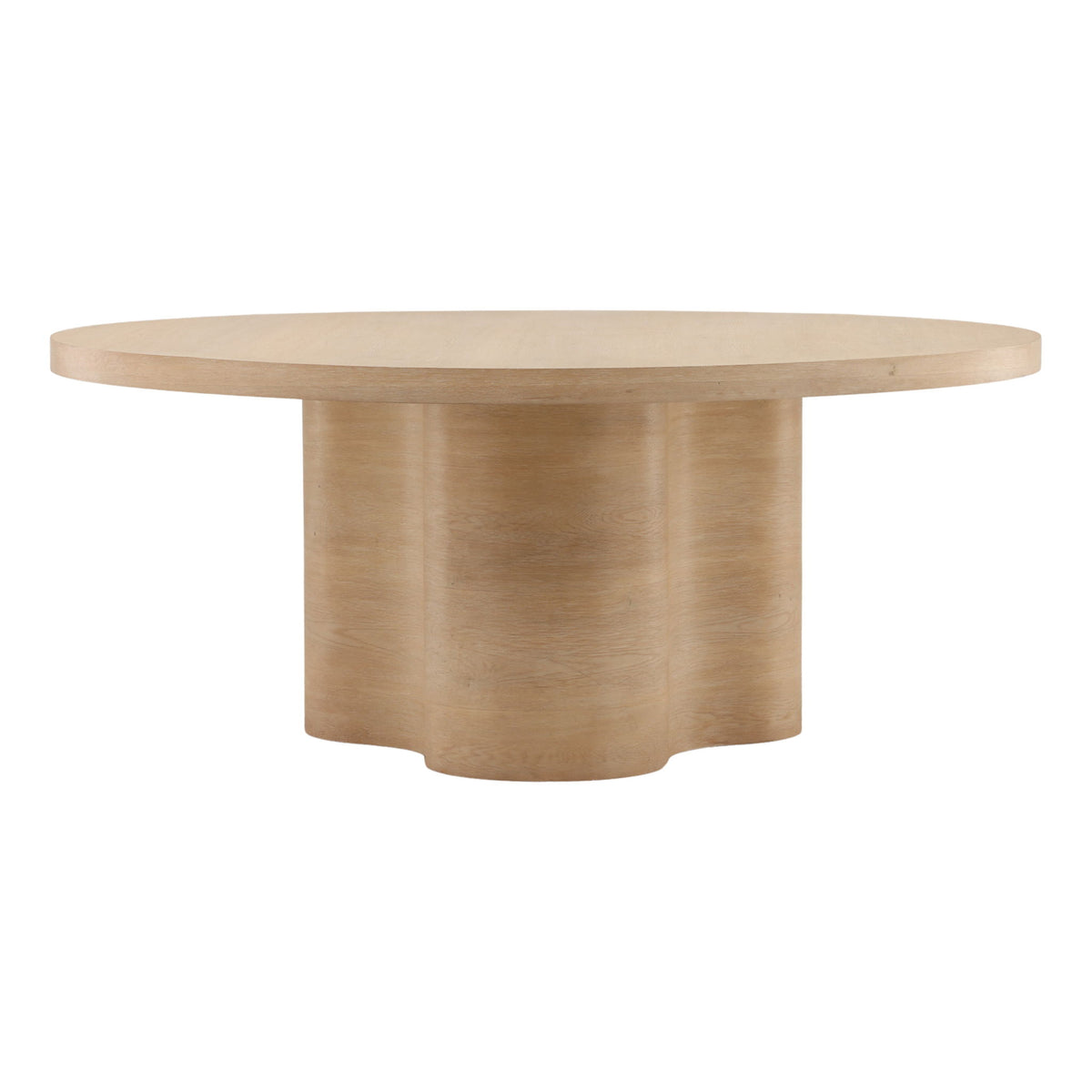 Kyrell - Dining Table