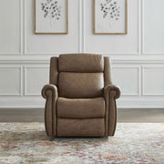 Carlton - ZG Recliner P3