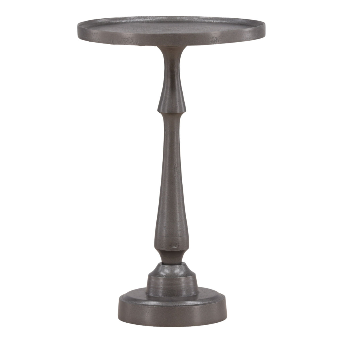Luned - Side Table