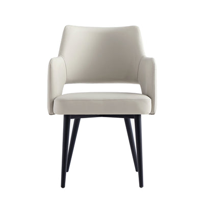 Tremont - Armchair