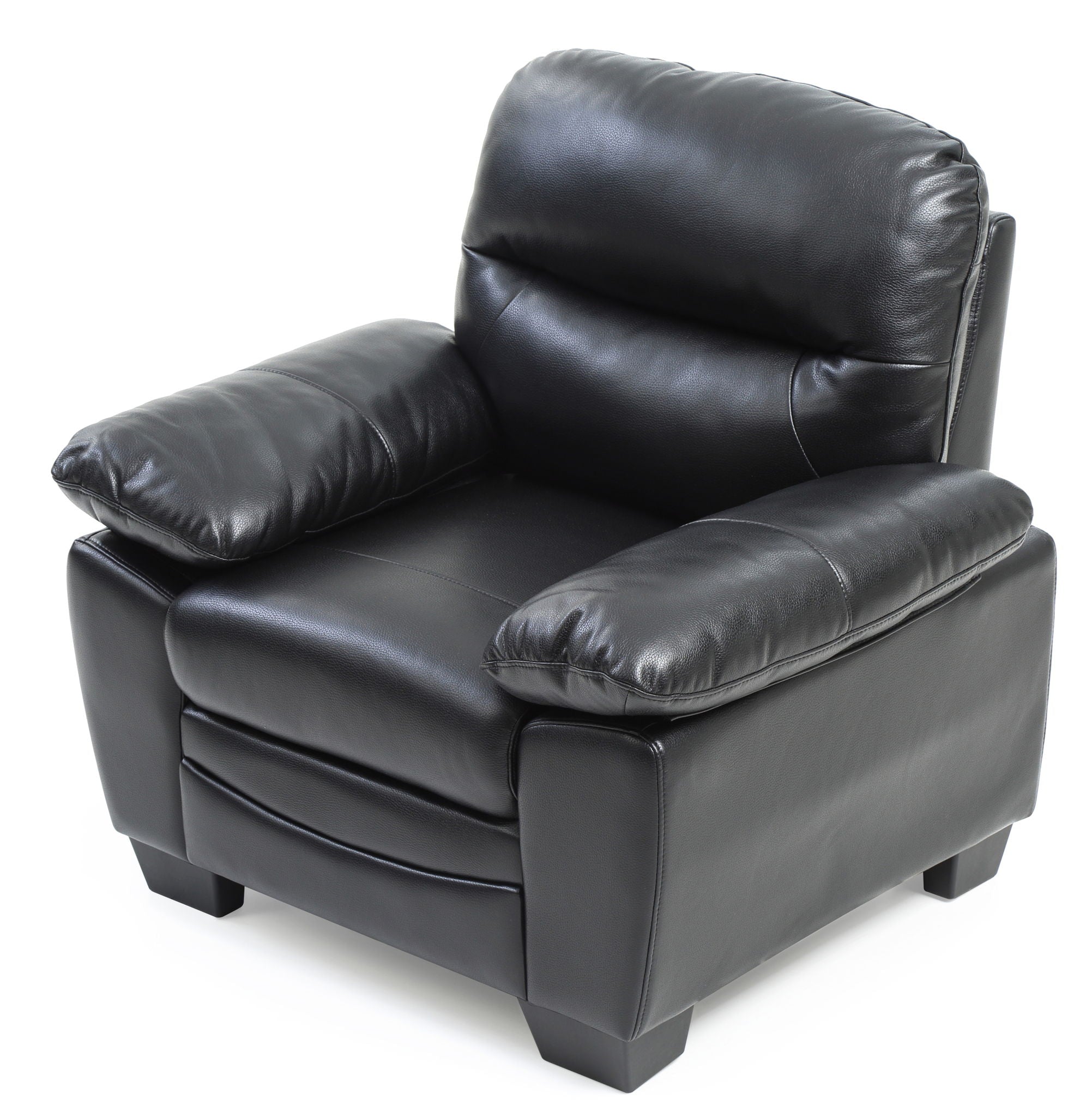 Glory Furniture - Marta - Chair