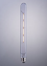 Replacement Bulbs - E26 T30 X 300 4W Led 30 X 300 Mm Light Bulb - Clear
