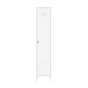 Naomi - Storage Cabinet