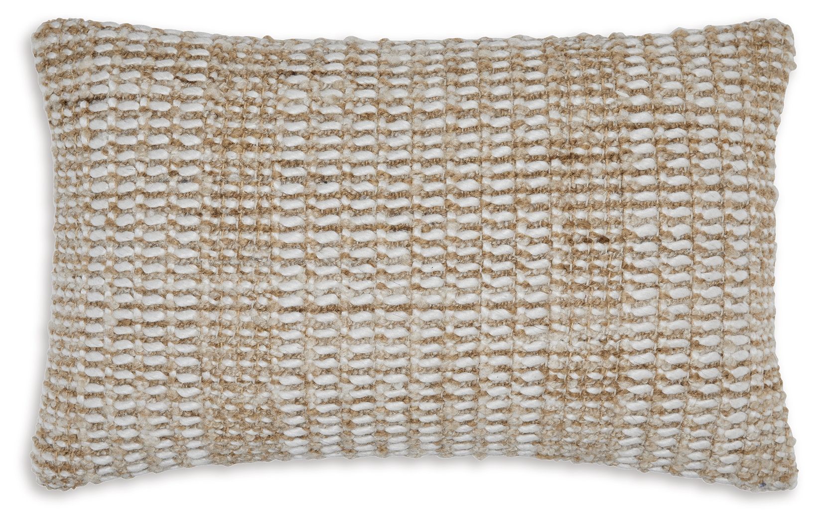 Hathby Pillow - Thumbnail 2