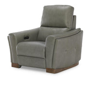 Malina Ravello - Recliner - Warm Oak