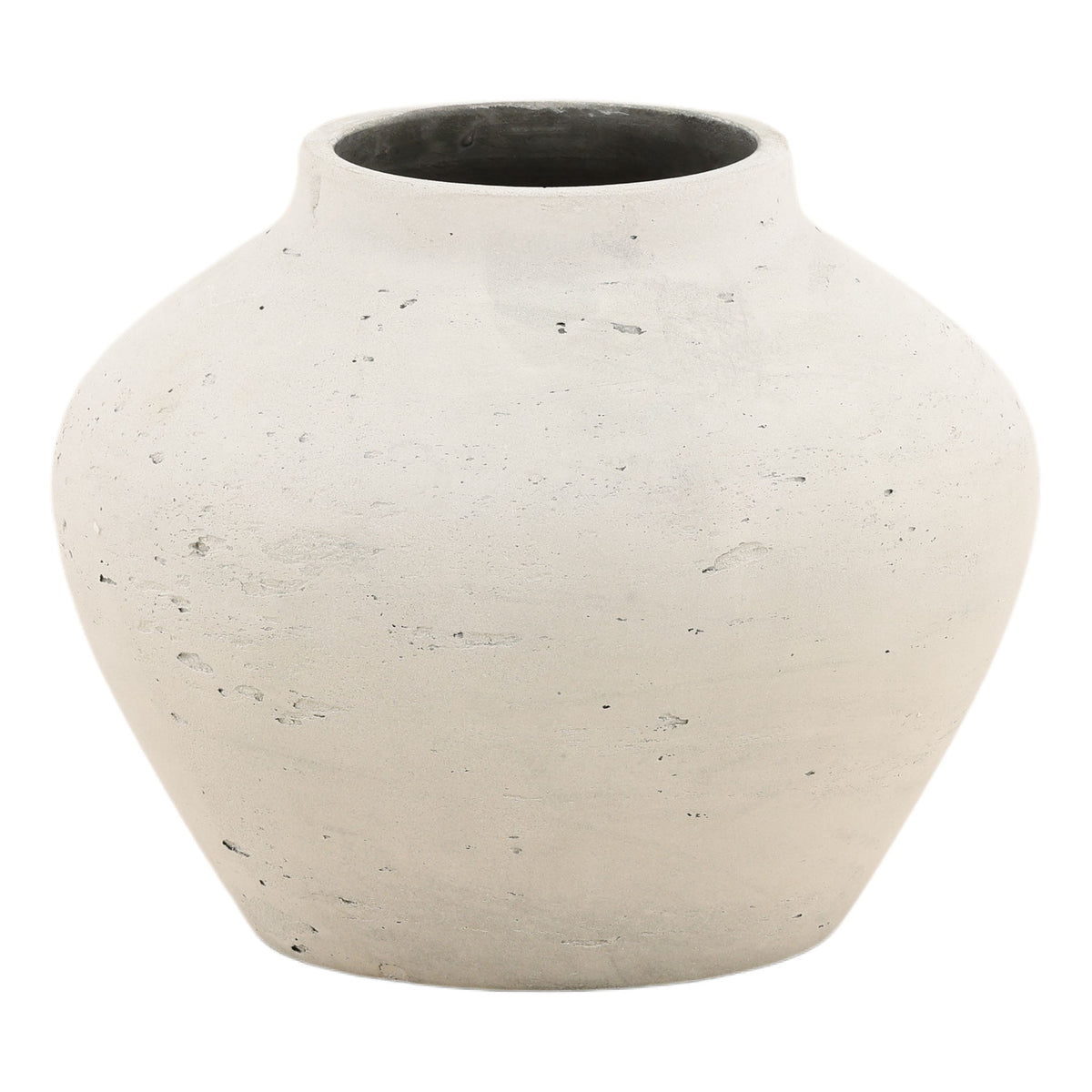 Jocasta - Vase