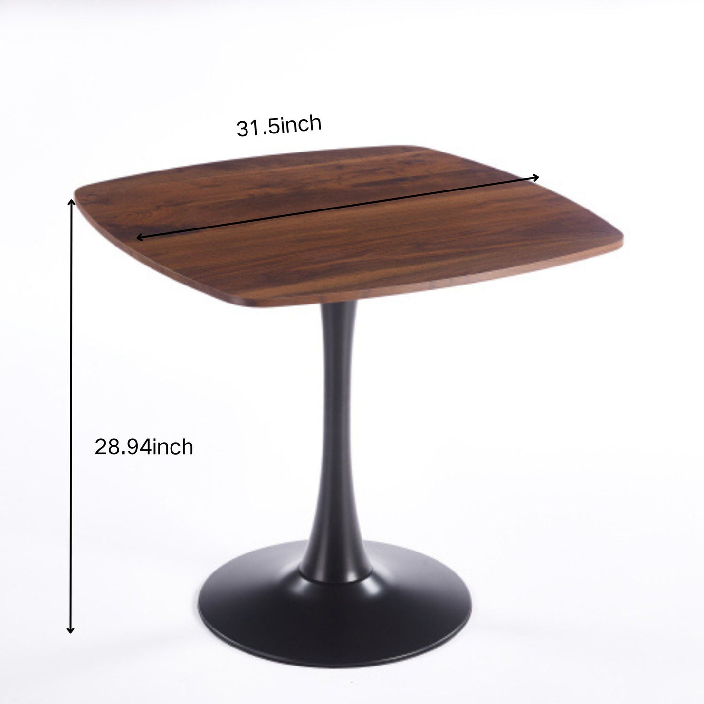 Modern Stylish Design Dining Table