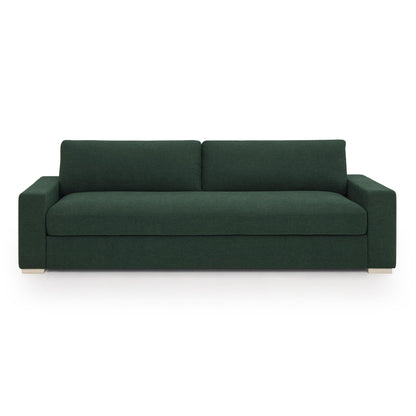 Beckham - Sofa