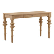 Savin - Desk - Natural
