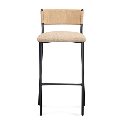 Celine - Boucle Stool