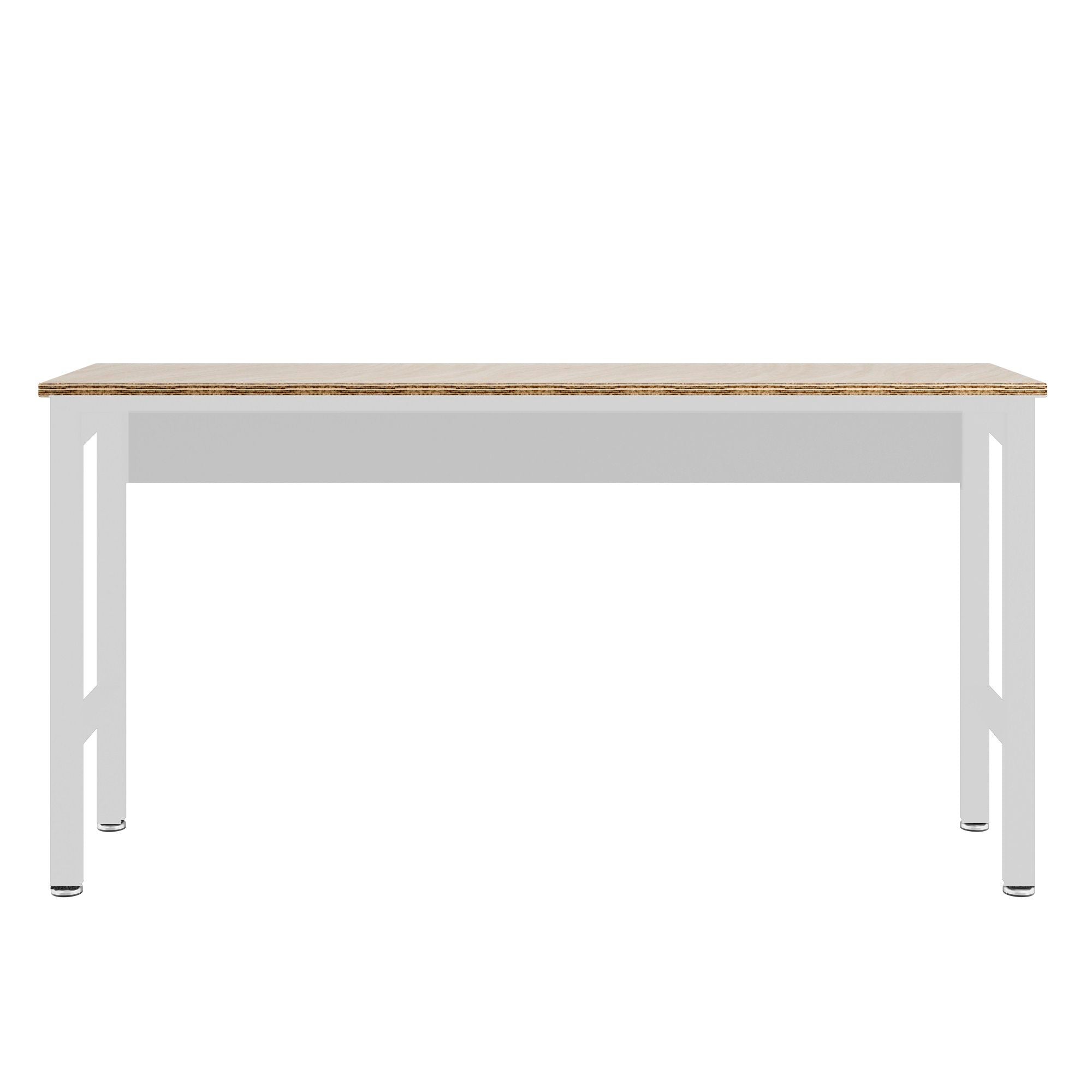 Fortress - Garage Table