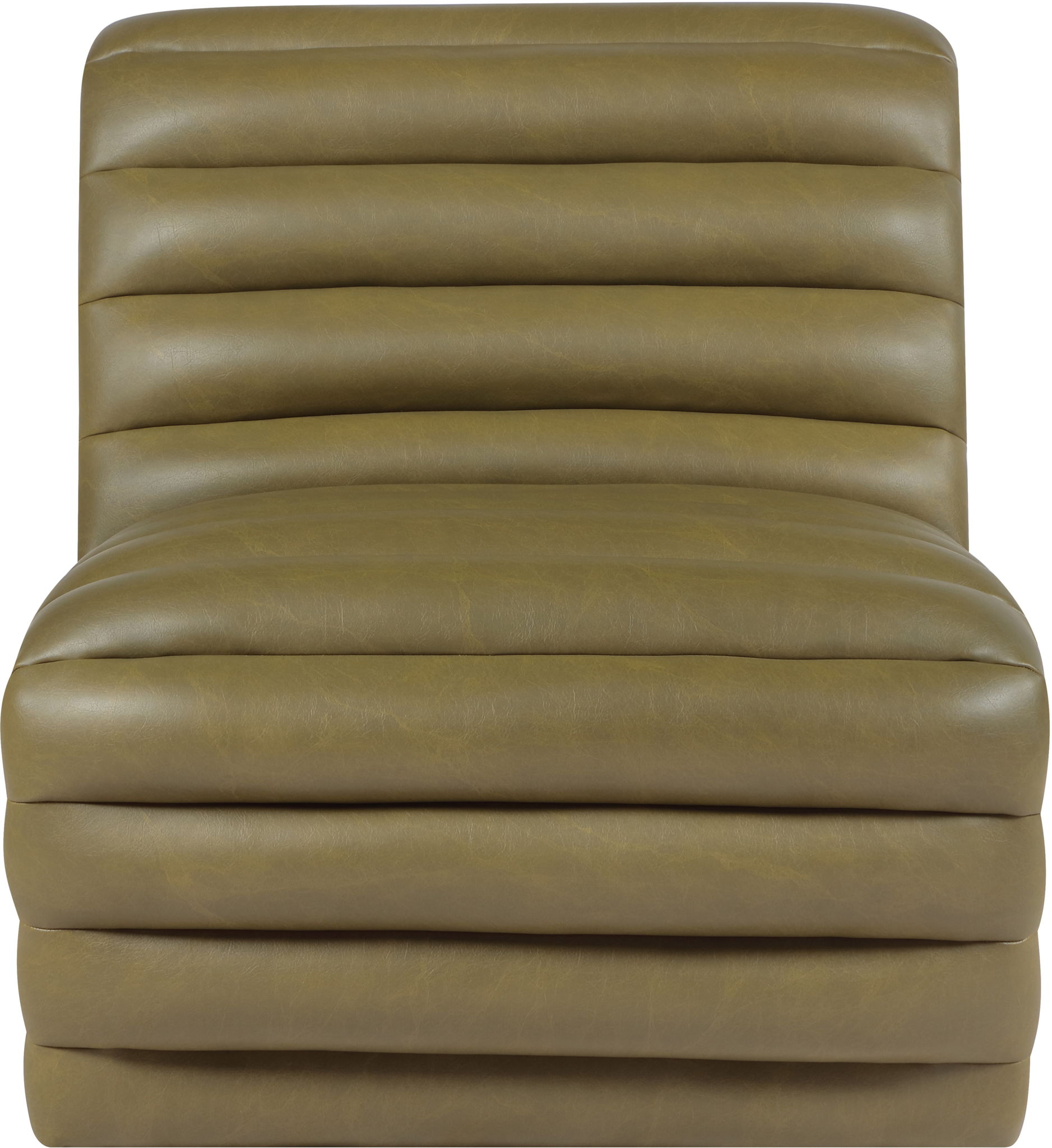 Vega - Accent Chair