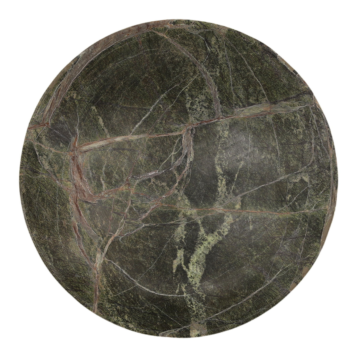 Jutta - Bowl - Green