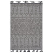 Guros - Traditional Indoor / Outdoor Rug