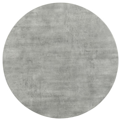 Hadi - Round Smart Top Table