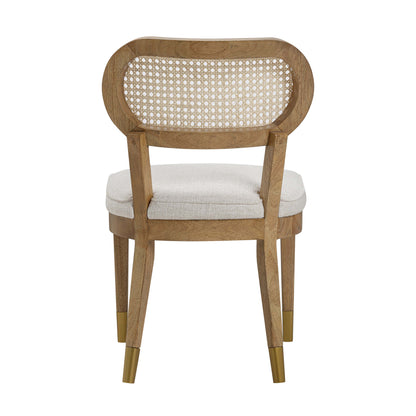 Cosette - Dining Chair