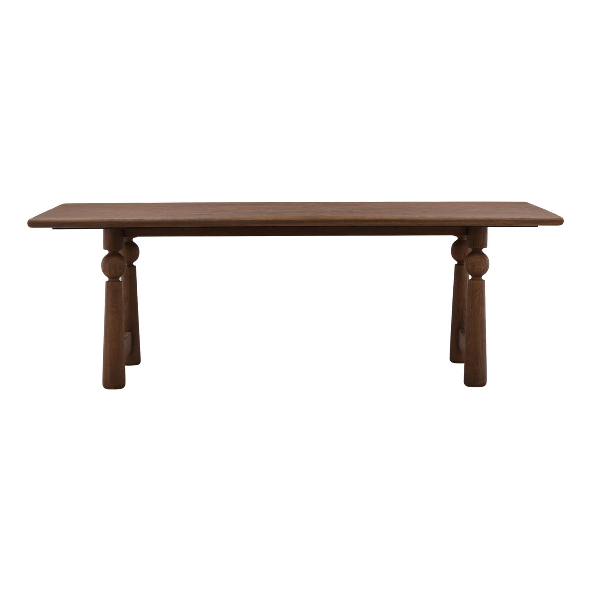 Nethan - Dining Table