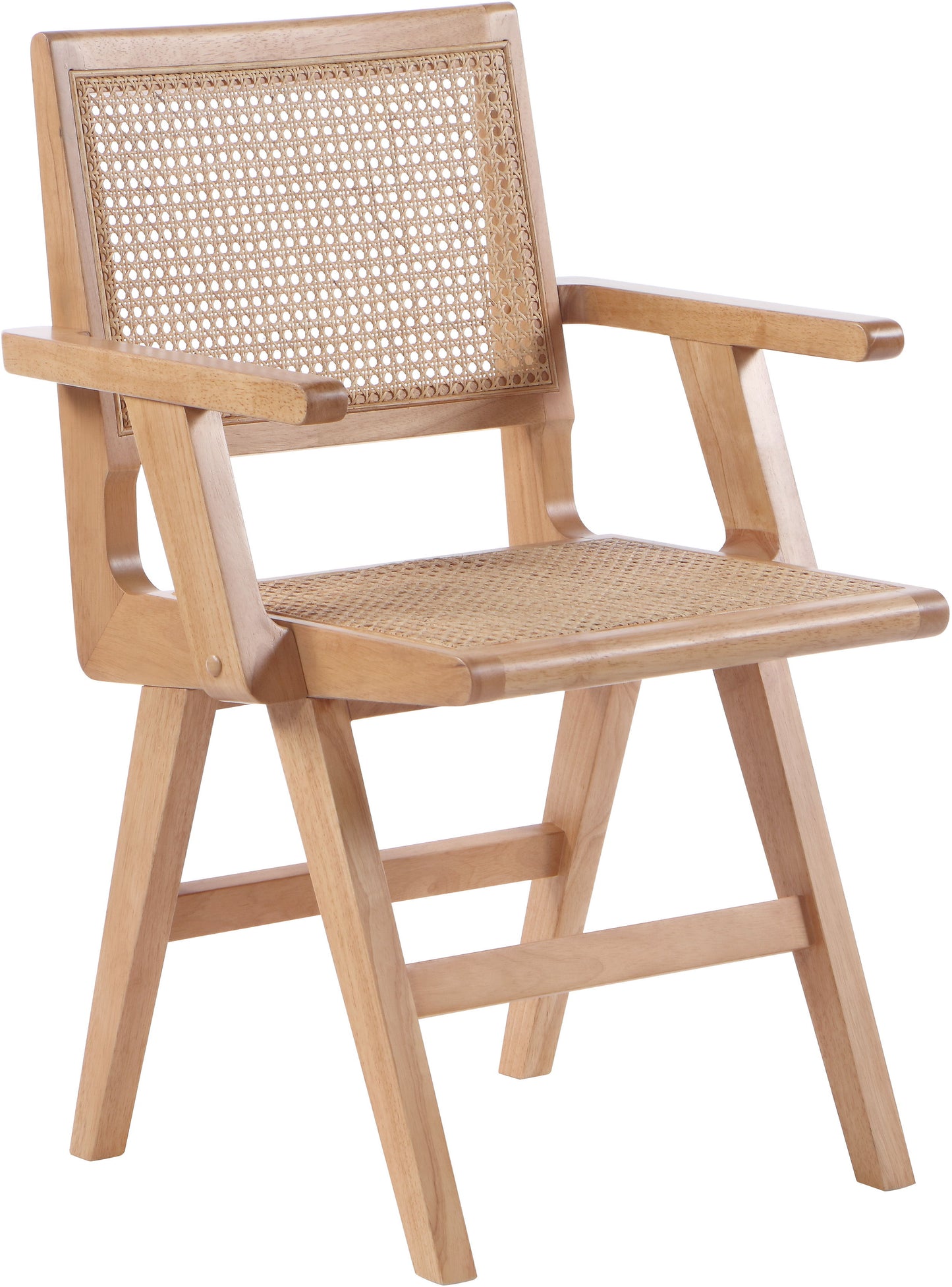 Preston - Dining Arm Chair Set