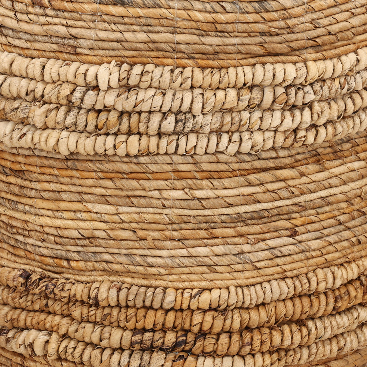 Zephyr - Basket (Set of 3) - Natural