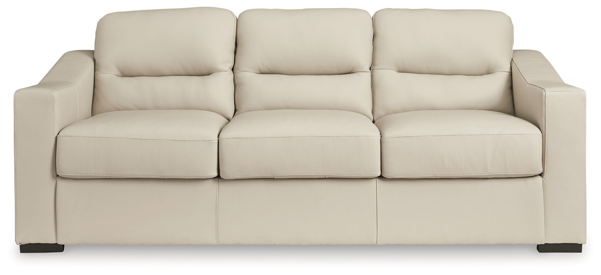 Treasure Trove Sofa - Thumbnail 5
