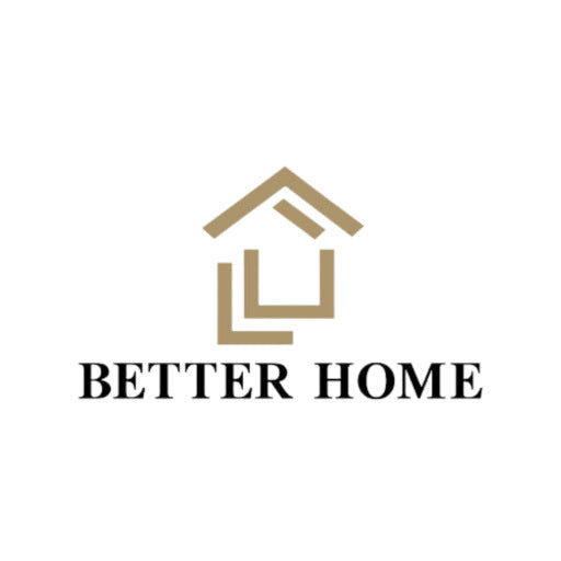 Better Home Furniture and Mattress
